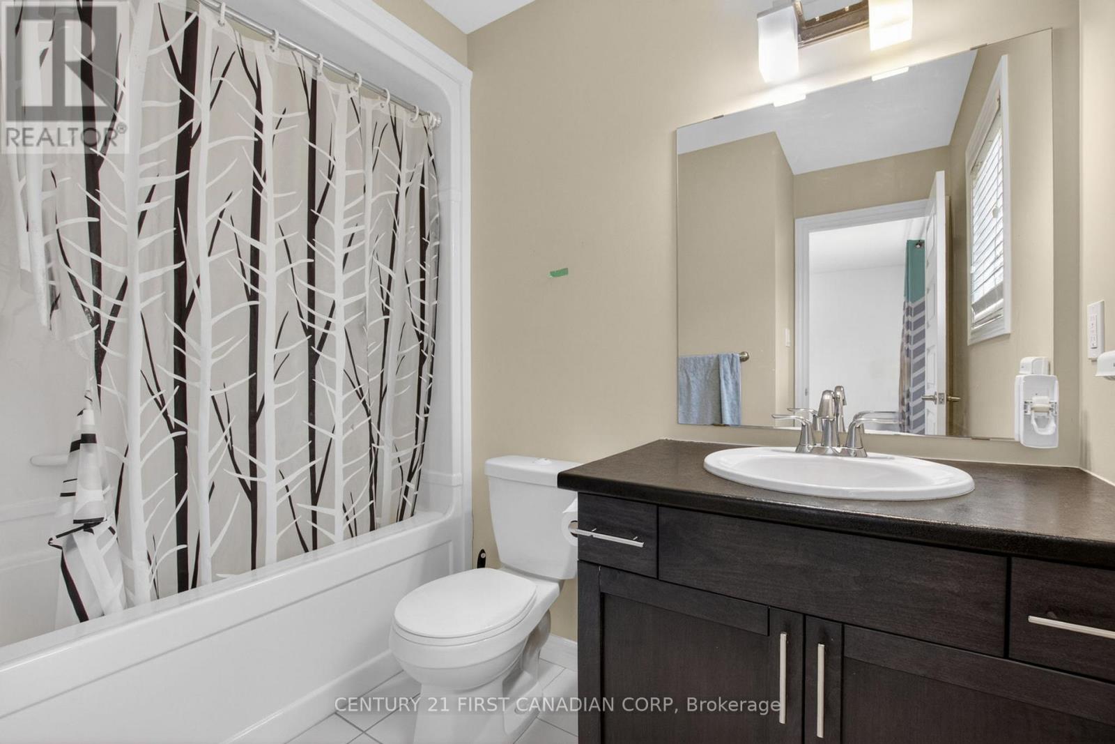 697 Killarney Road, London North, Ontario  N5X 0C8 - Photo 30 - X13446900