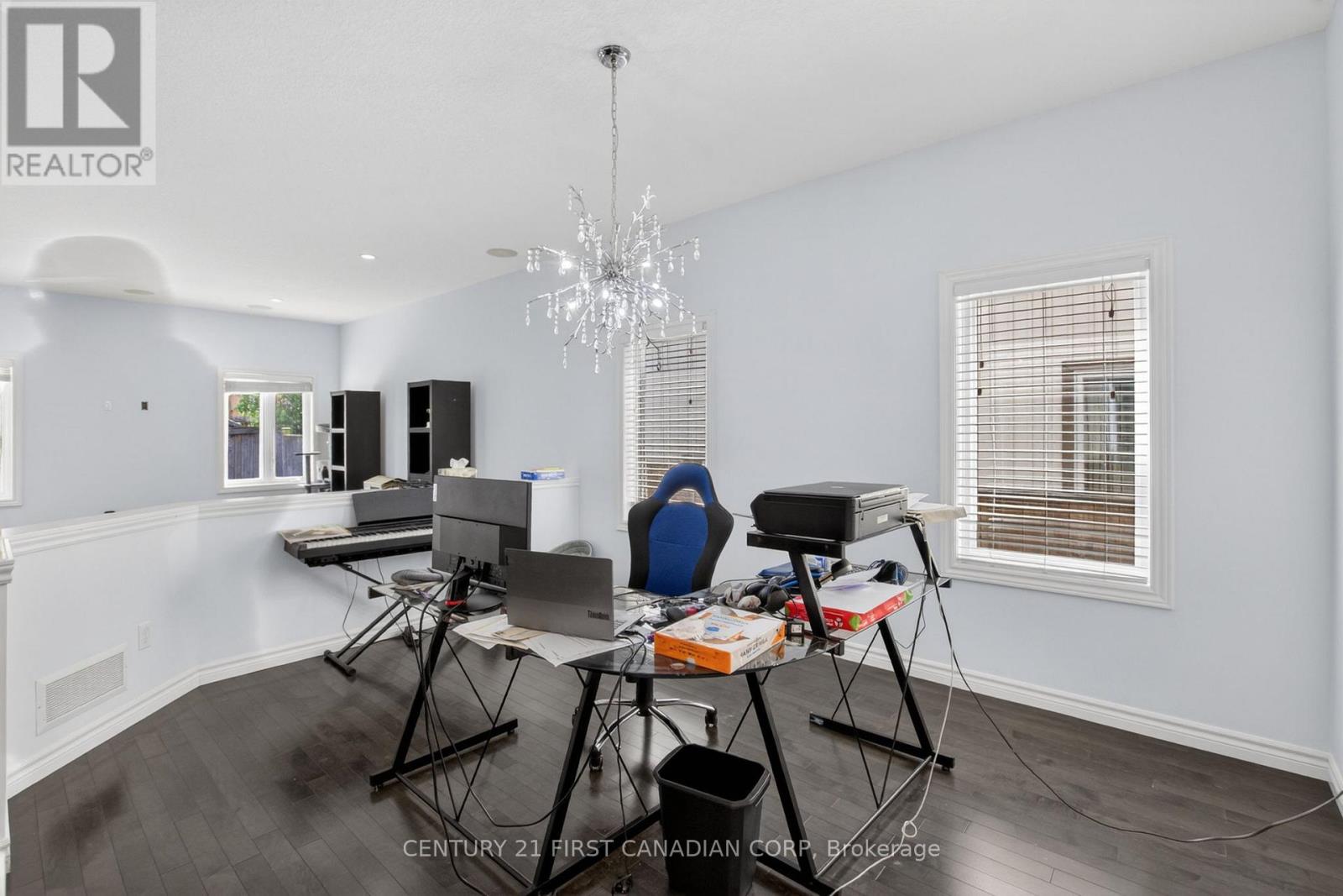 697 Killarney Road, London North, Ontario  N5X 0C8 - Photo 8 - X13446900