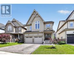 697 KILLARNEY ROAD, London North, Ontario