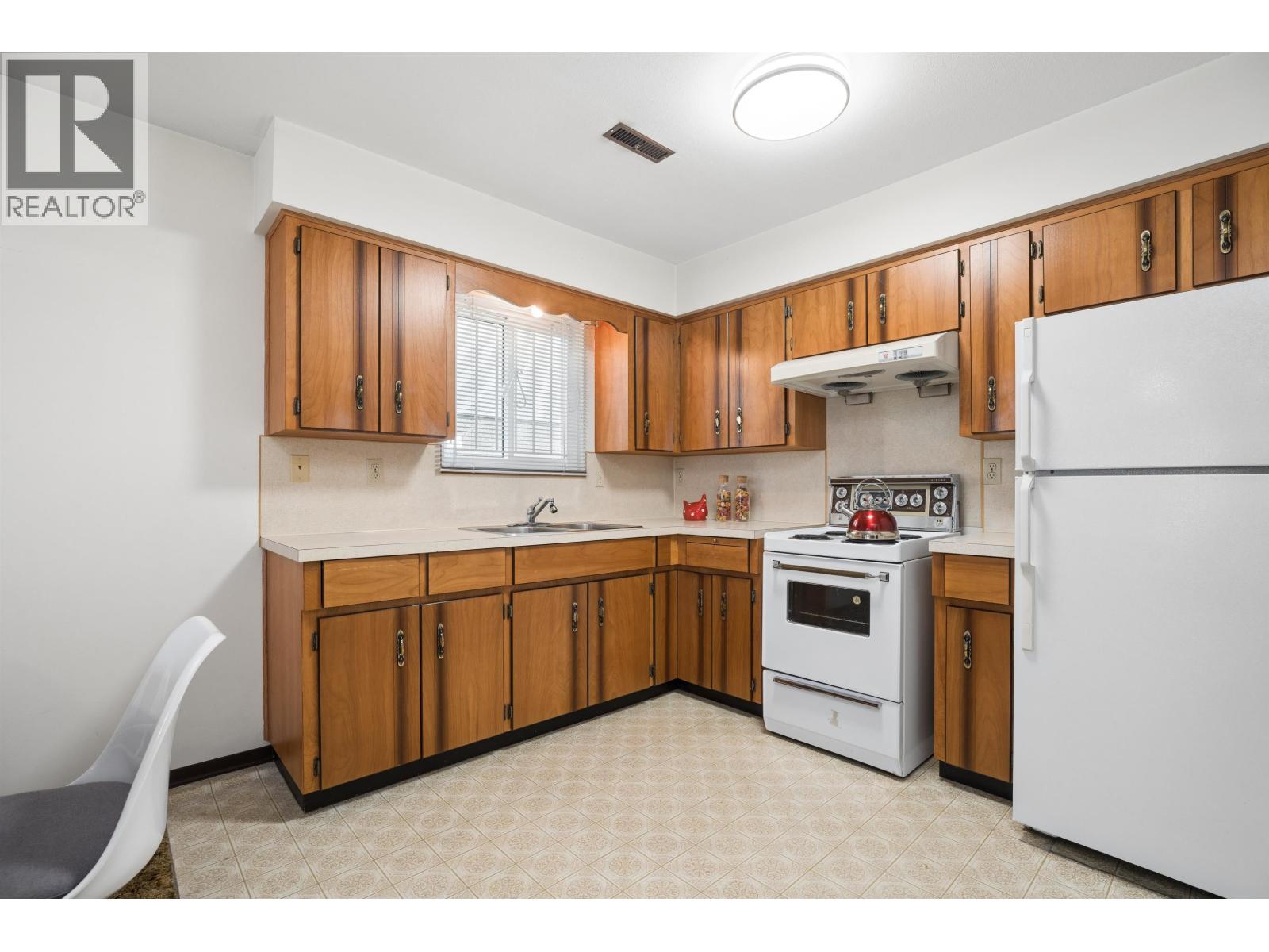 2047 E 52nd Avenue, Vancouver, British Columbia  V5P 1W8 - Photo 26 - R3135903