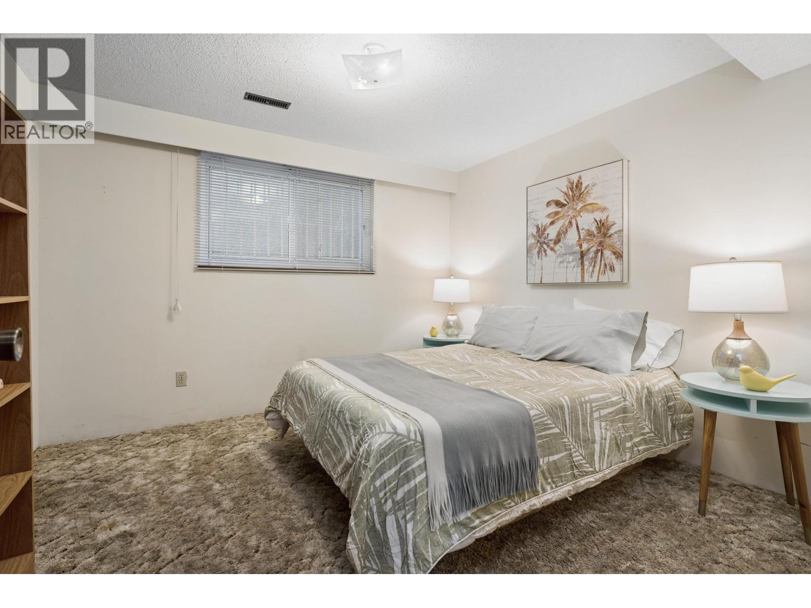 2047 E 52nd Avenue, Vancouver, British Columbia  V5P 1W8 - Photo 29 - R3135903