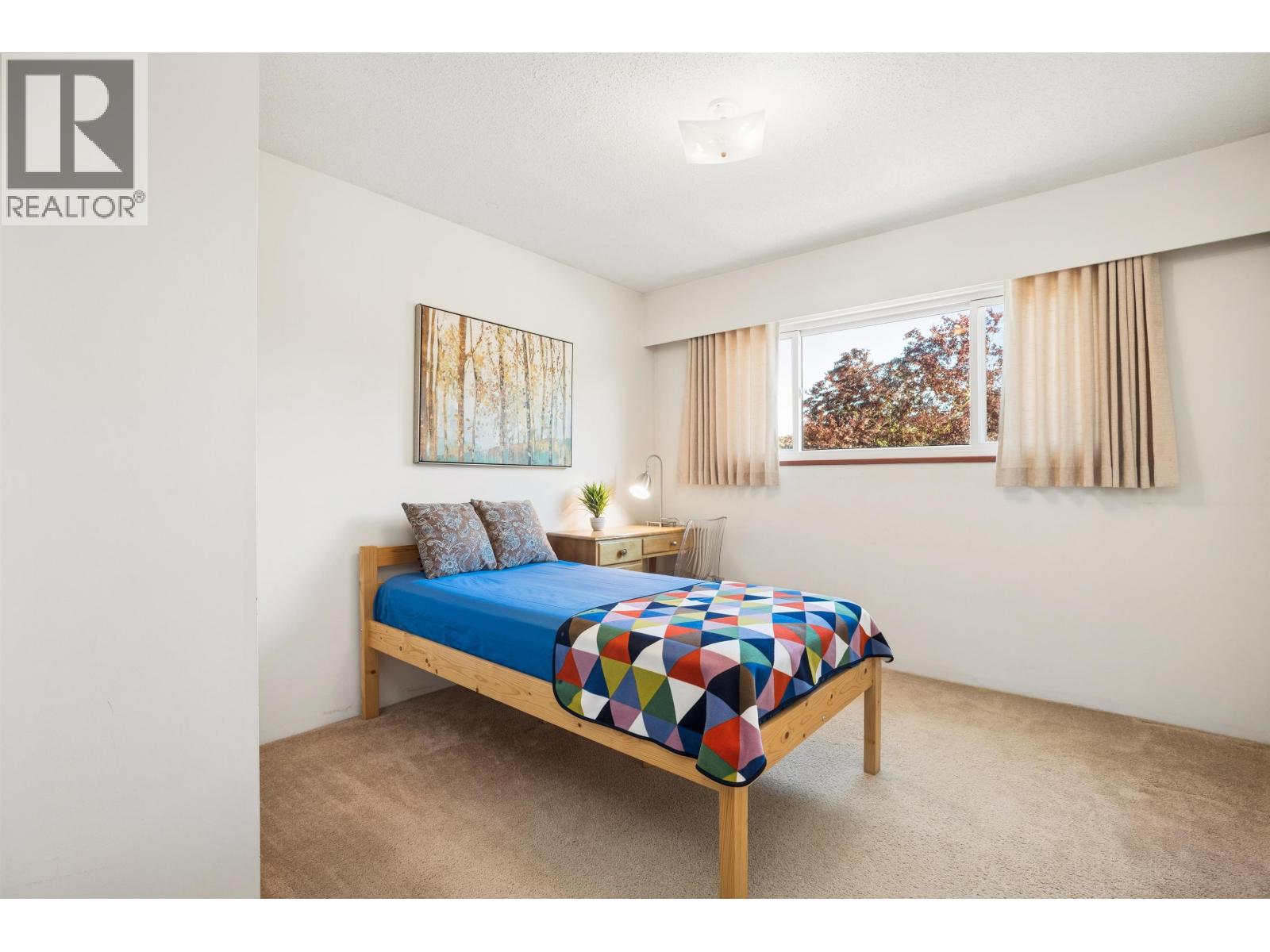 2047 E 52nd Avenue, Vancouver, British Columbia  V5P 1W8 - Photo 21 - R3135903