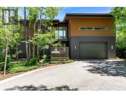 120 CRAIGLEITH ROAD, blue mountains, Ontario