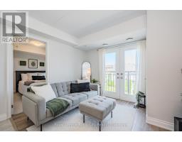 304 - 64 FREDERICK DRIVE, Guelph, Ontario