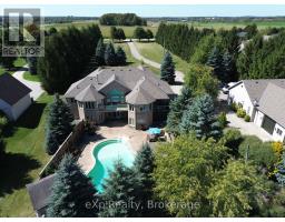411321 SOUTHGATE SR 41 SIDE ROAD, Southgate, Ontario