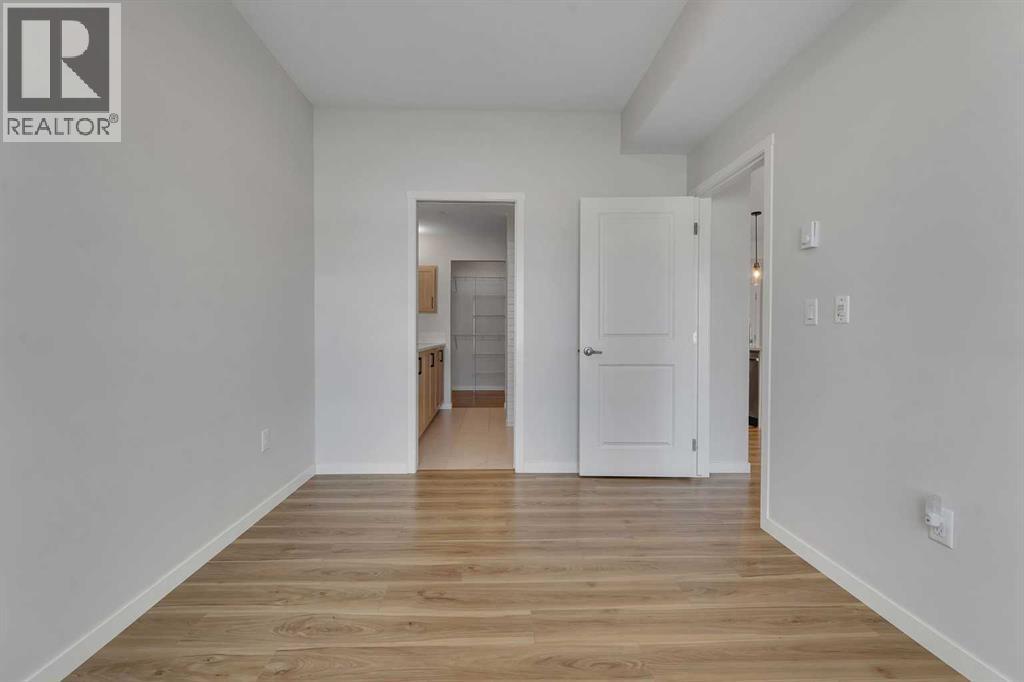 119, 360 Harvest Hills Way NE, Calgary, Alberta  T3K 2S1 - Photo 23 - A2287810