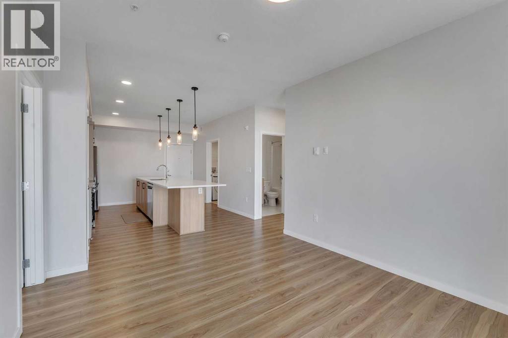 119, 360 Harvest Hills Way NE, Calgary, Alberta  T3K 2S1 - Photo 20 - A2287810