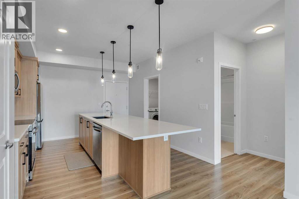 119, 360 Harvest Hills Way NE, Calgary, Alberta  T3K 2S1 - Photo 9 - A2287810