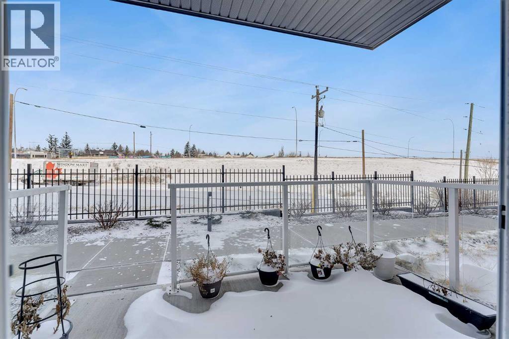119, 360 Harvest Hills Way NE, Calgary, Alberta  T3K 2S1 - Photo 32 - A2287810