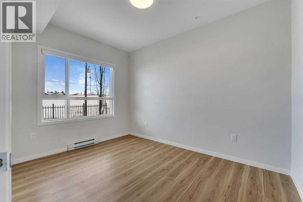 119, 360 Harvest Hills Way NE, Calgary, Alberta  T3K 2S1 - Photo 22 - A2287810