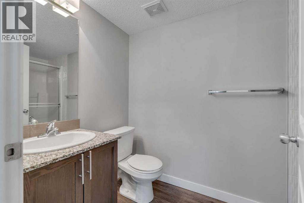 119, 360 Harvest Hills Way NE, Calgary, Alberta  T3K 2S1 - Photo 35 - A2287810