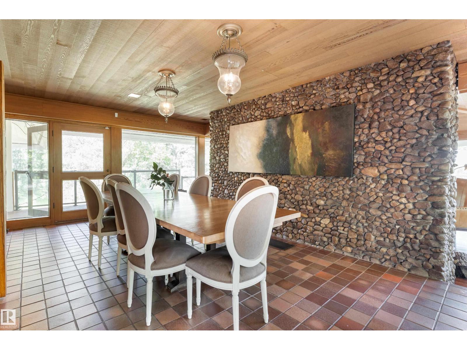 20211 9 Av Sw, Edmonton, Alberta  T6M 2N9 - Photo 12 - E4493785