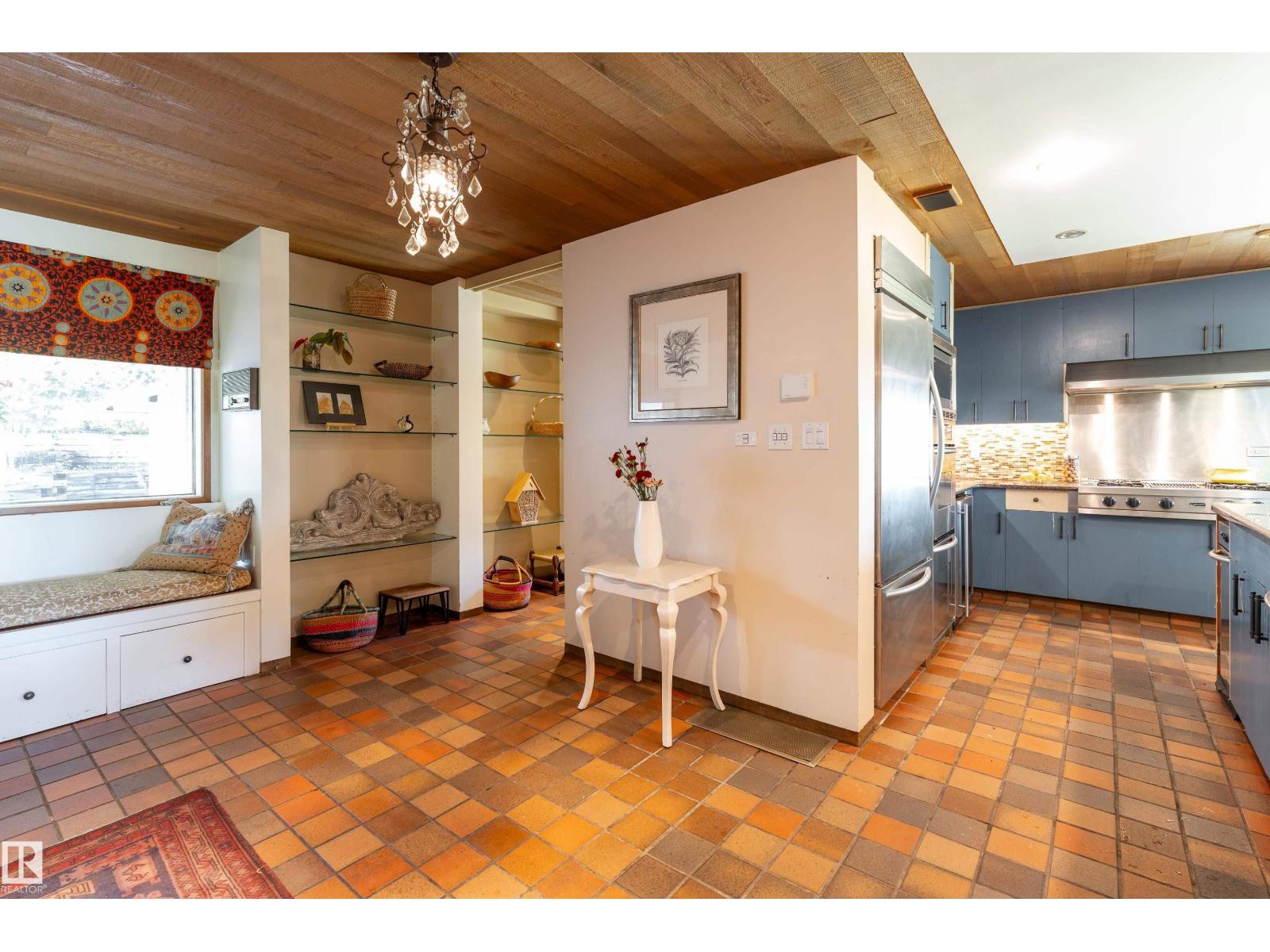 20211 9 Av Sw, Edmonton, Alberta  T6M 2N9 - Photo 18 - E4493785