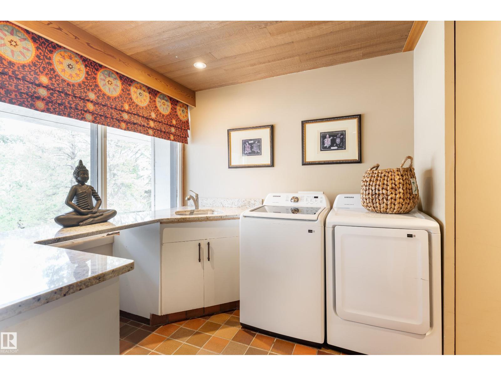 20211 9 Av Sw, Edmonton, Alberta  T6M 2N9 - Photo 19 - E4493785