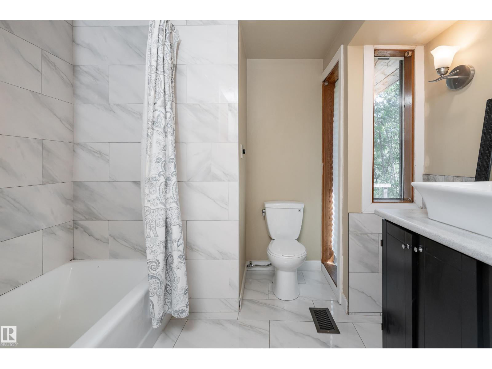 20211 9 Av Sw, Edmonton, Alberta  T6M 2N9 - Photo 28 - E4493785