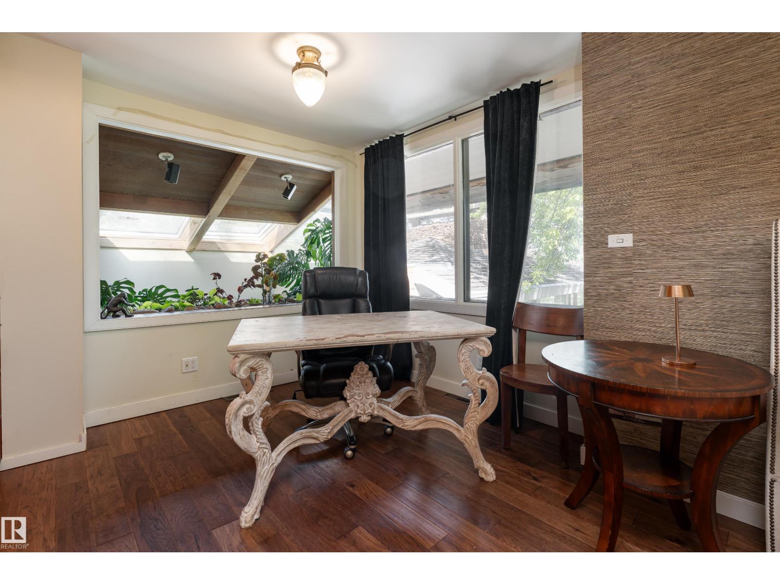 20211 9 Av Sw, Edmonton, Alberta  T6M 2N9 - Photo 31 - E4493785