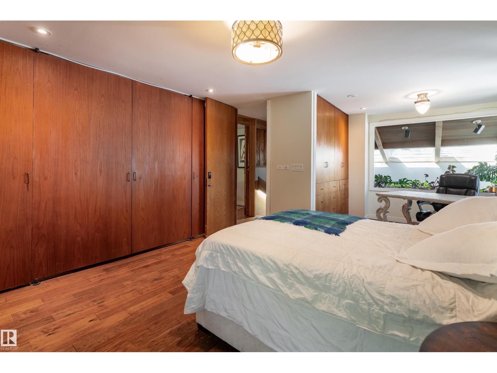 20211 9 Av Sw, Edmonton, Alberta  T6M 2N9 - Photo 32 - E4493785