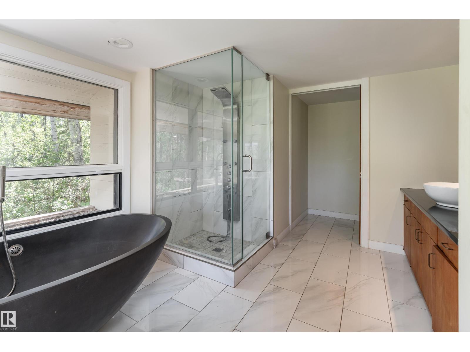 20211 9 Av Sw, Edmonton, Alberta  T6M 2N9 - Photo 35 - E4493785