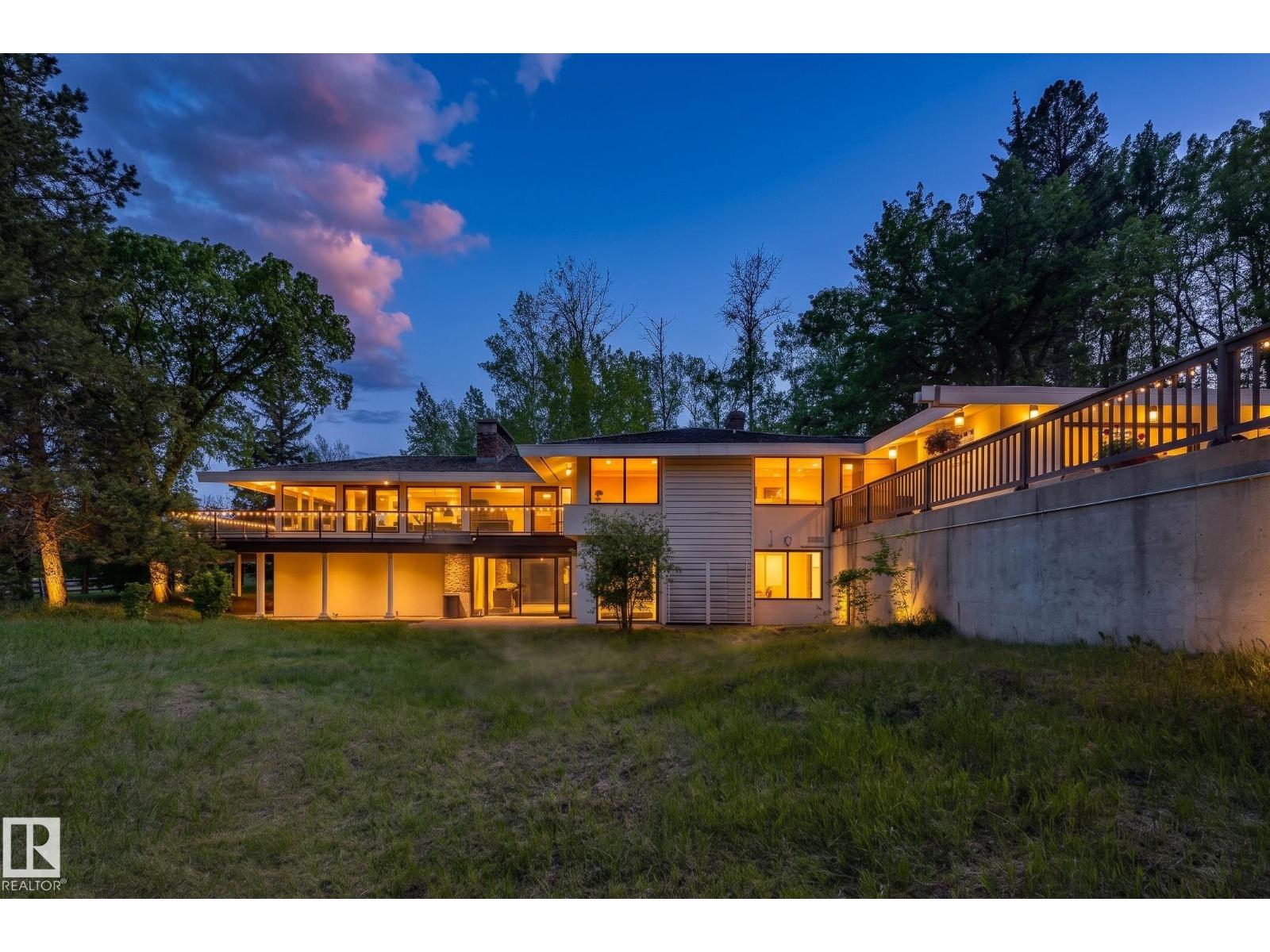 20211 9 Av Sw, Edmonton, Alberta  T6M 2N9 - Photo 4 - E4493785