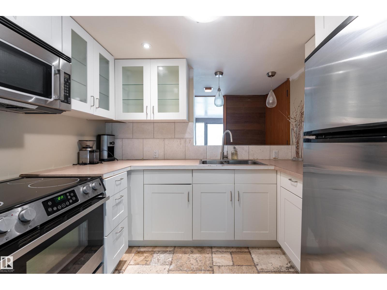 20211 9 Av Sw, Edmonton, Alberta  T6M 2N9 - Photo 42 - E4493785