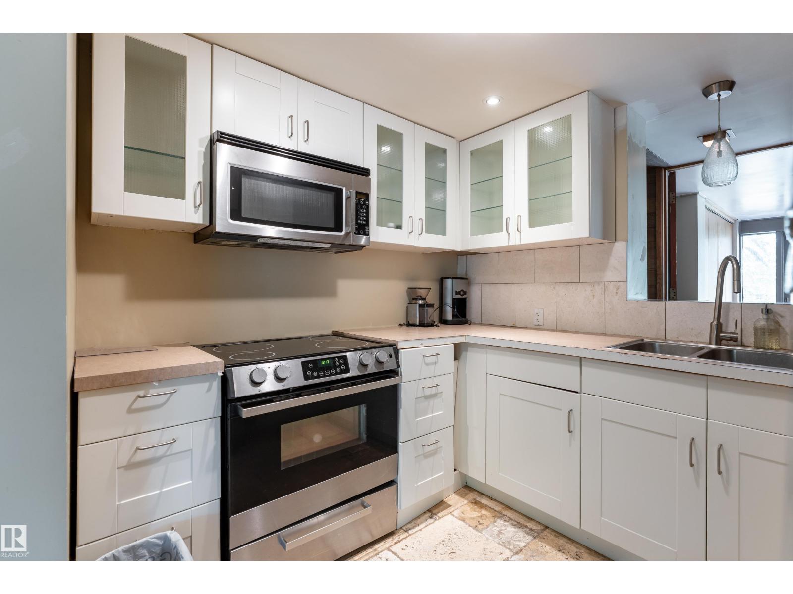 20211 9 Av Sw, Edmonton, Alberta  T6M 2N9 - Photo 43 - E4493785