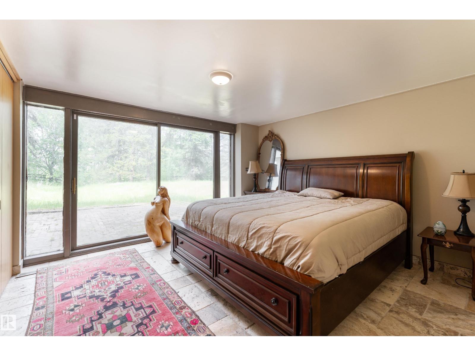 20211 9 Av Sw, Edmonton, Alberta  T6M 2N9 - Photo 44 - E4493785