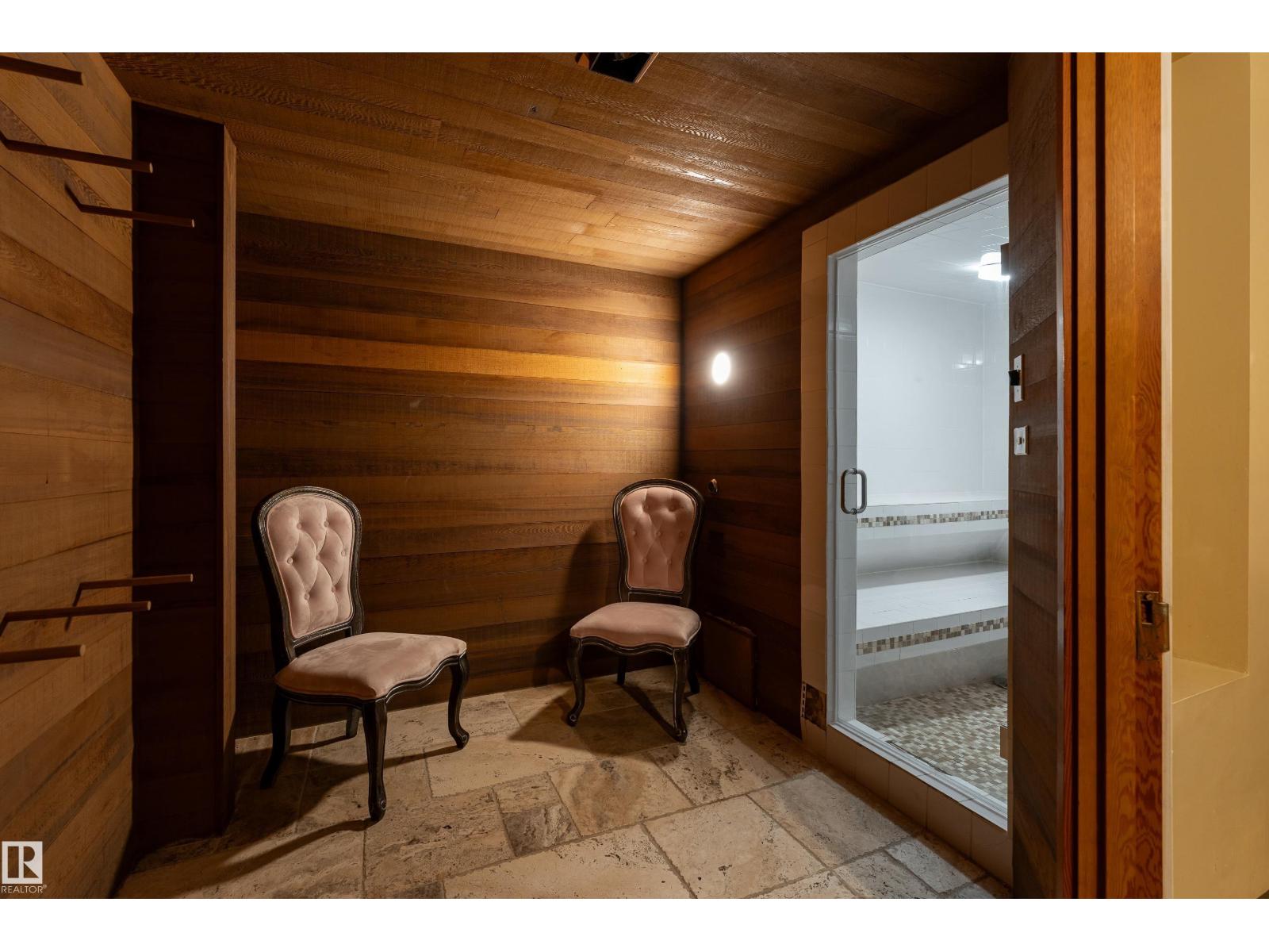 20211 9 Av Sw, Edmonton, Alberta  T6M 2N9 - Photo 49 - E4493785