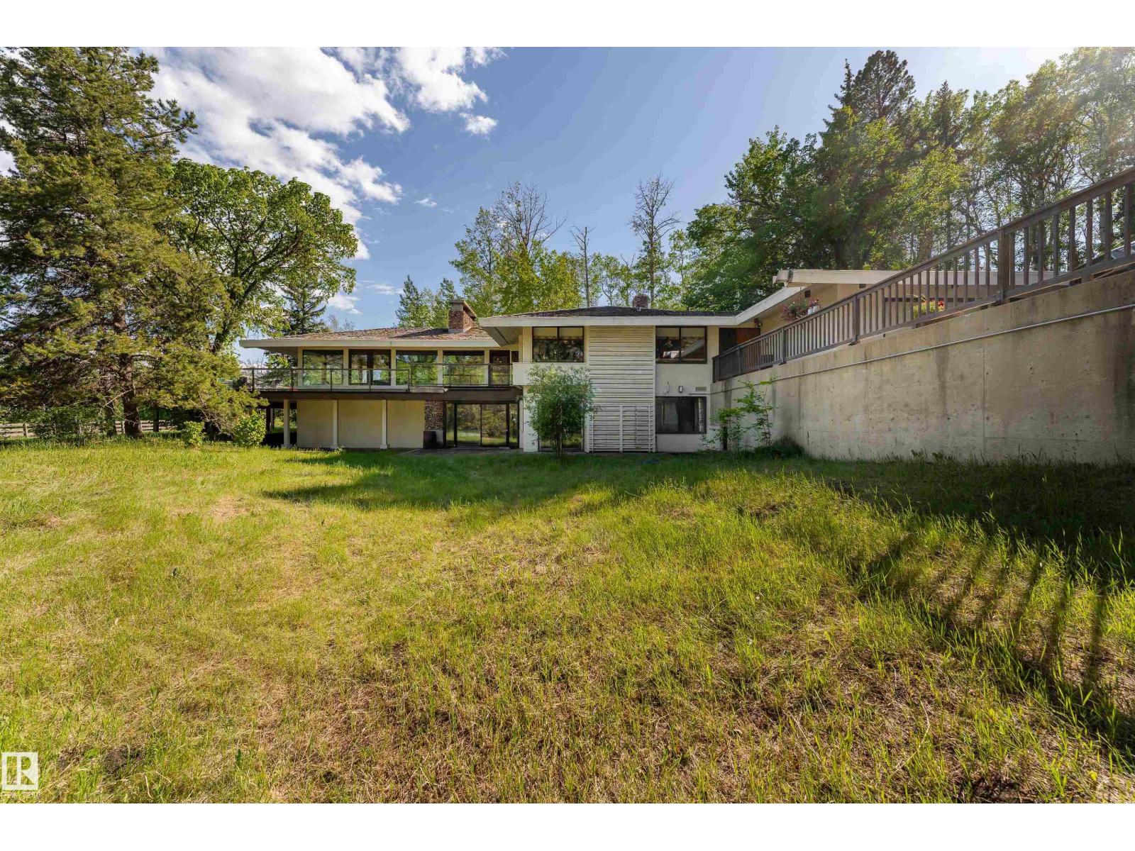 20211 9 Av Sw, Edmonton, Alberta  T6M 2N9 - Photo 5 - E4493785