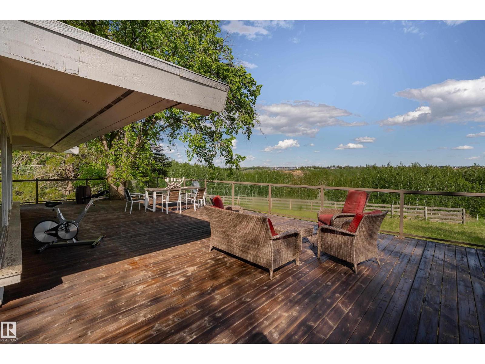 20211 9 Av Sw, Edmonton, Alberta  T6M 2N9 - Photo 53 - E4493785