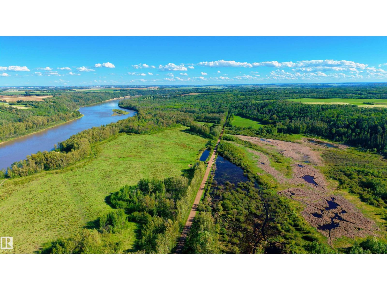 20211 9 Av Sw, Edmonton, Alberta  T6M 2N9 - Photo 70 - E4493785