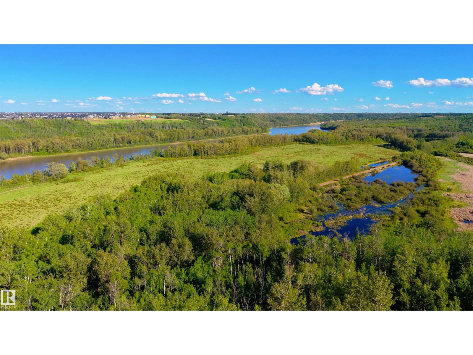 20211 9 Av Sw, Edmonton, Alberta  T6M 2N9 - Photo 72 - E4493785