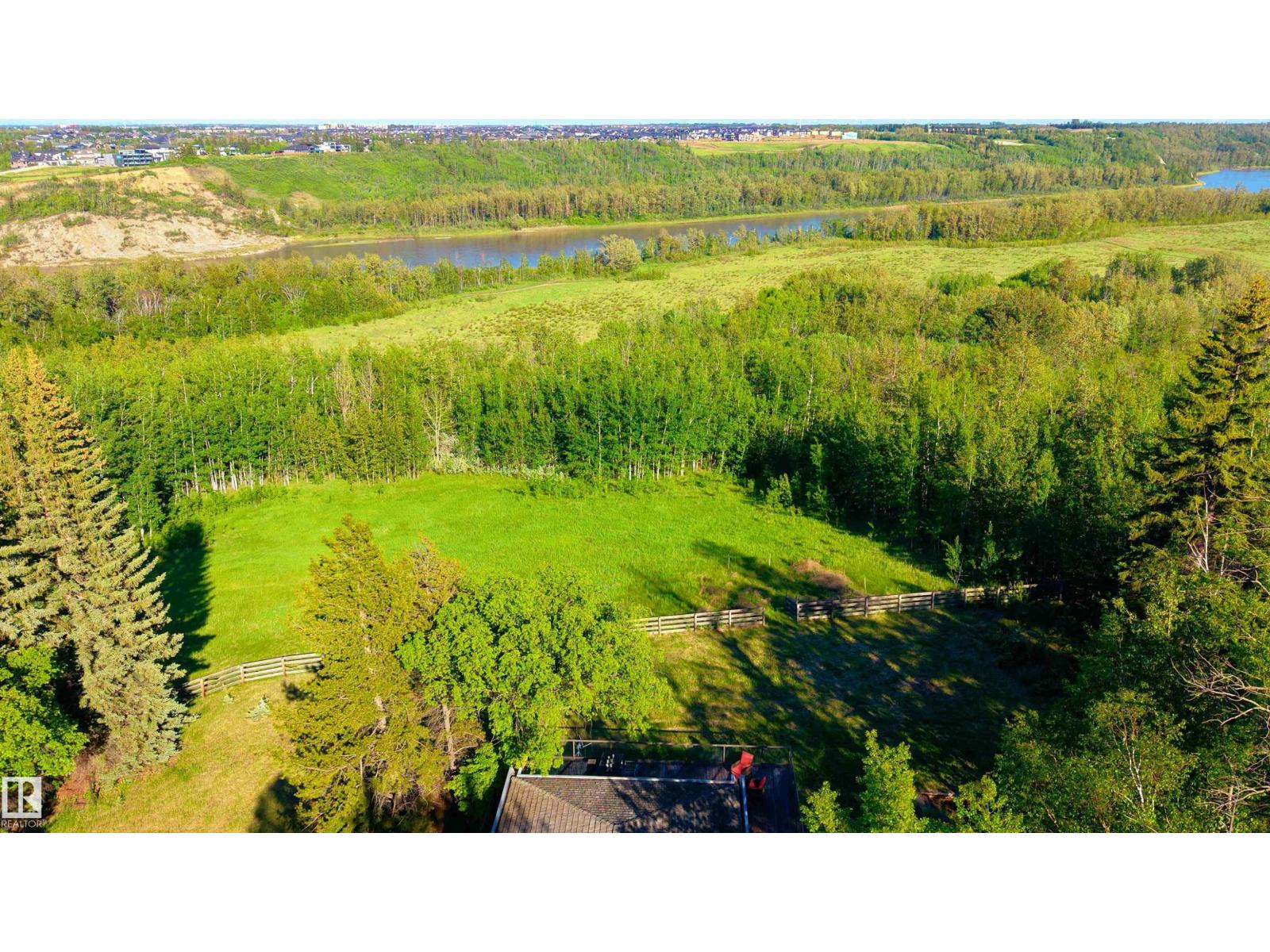 20211 9 Av Sw, Edmonton, Alberta  T6M 2N9 - Photo 74 - E4493785
