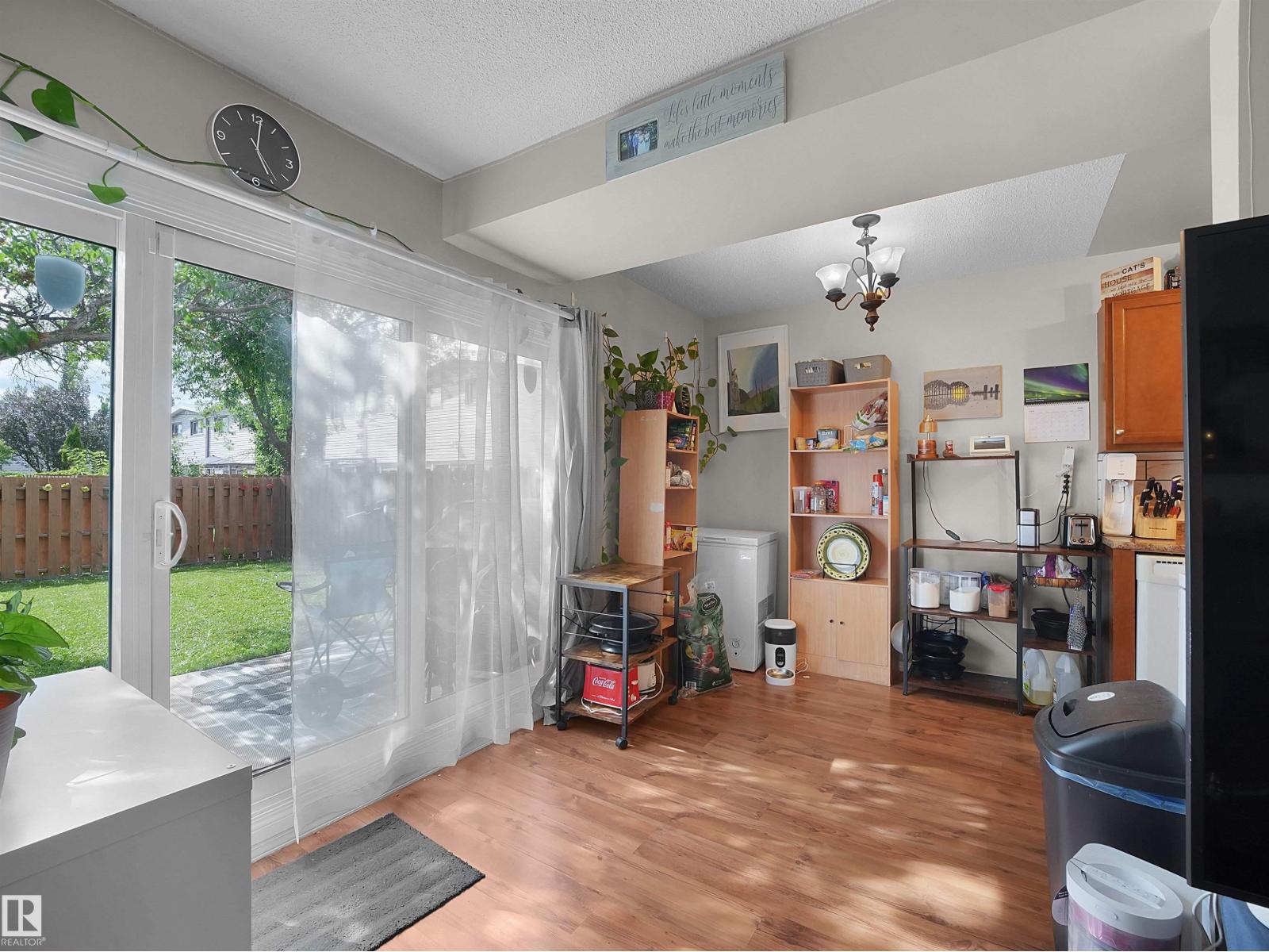 #b 16405 89 Av NW, Edmonton, Alberta  T5R 4S1 - Photo 7 - E4493786