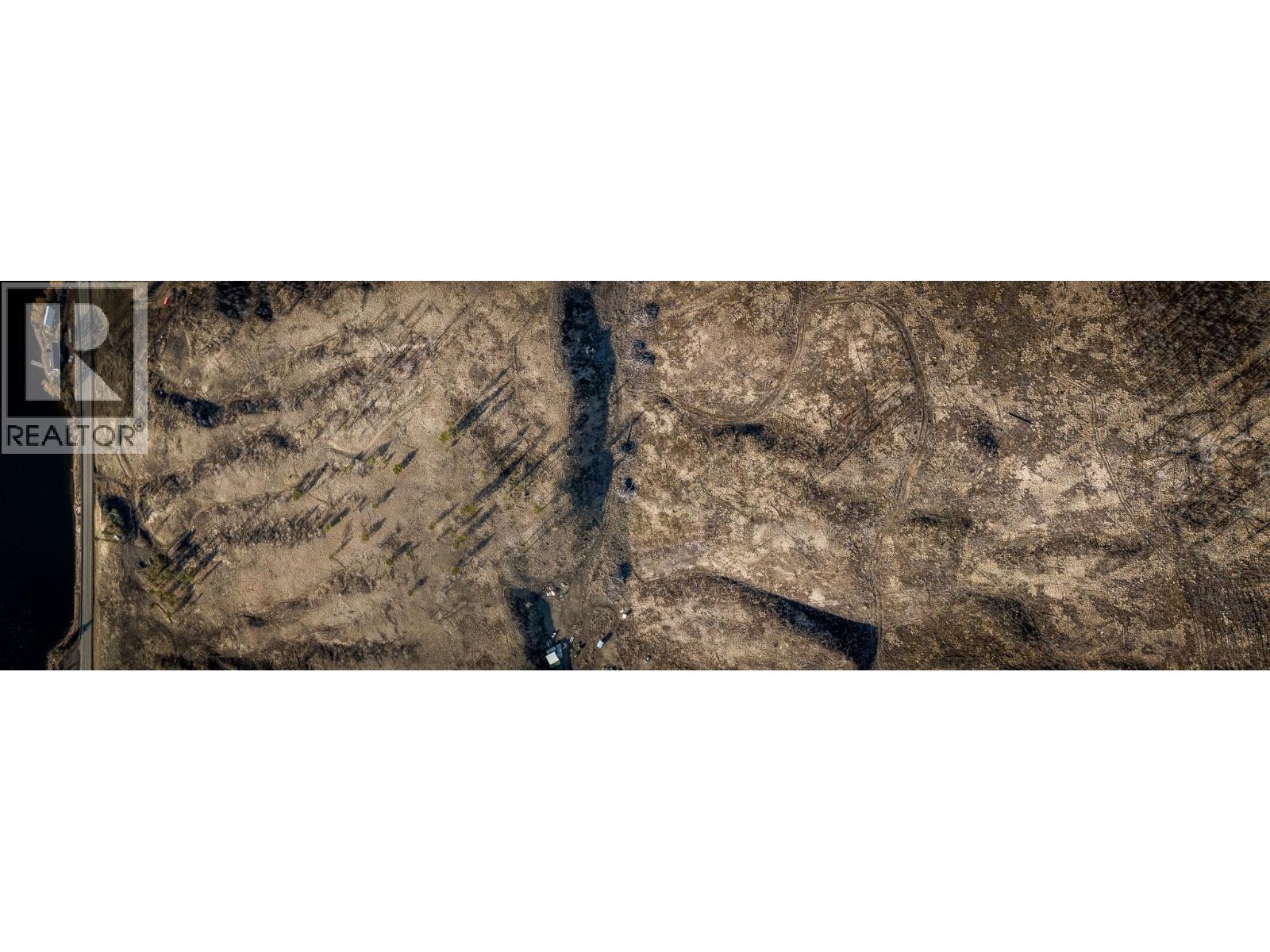 3937 KAMLOOPS VERNON Highway, Monte Lake, British Columbia