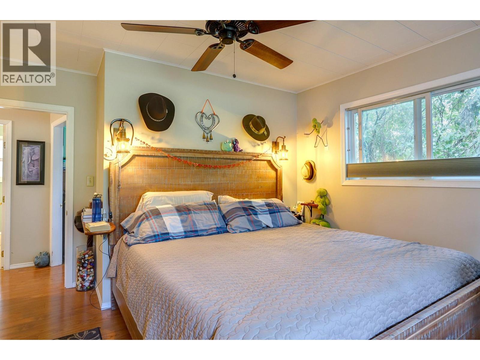 3230 Fraser Road, Armstrong, British Columbia  V4Y 0J9 - Photo 31 - 10390781