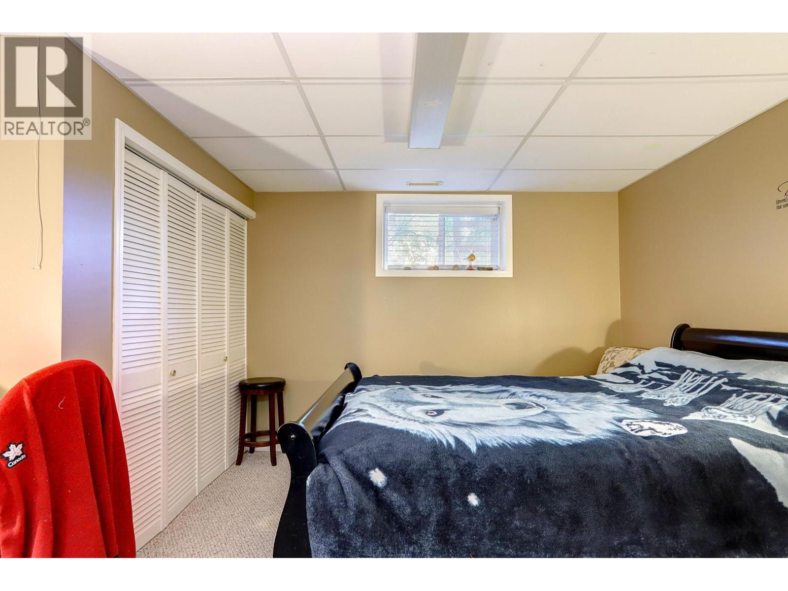 3230 Fraser Road, Armstrong, British Columbia  V4Y 0J9 - Photo 47 - 10390781