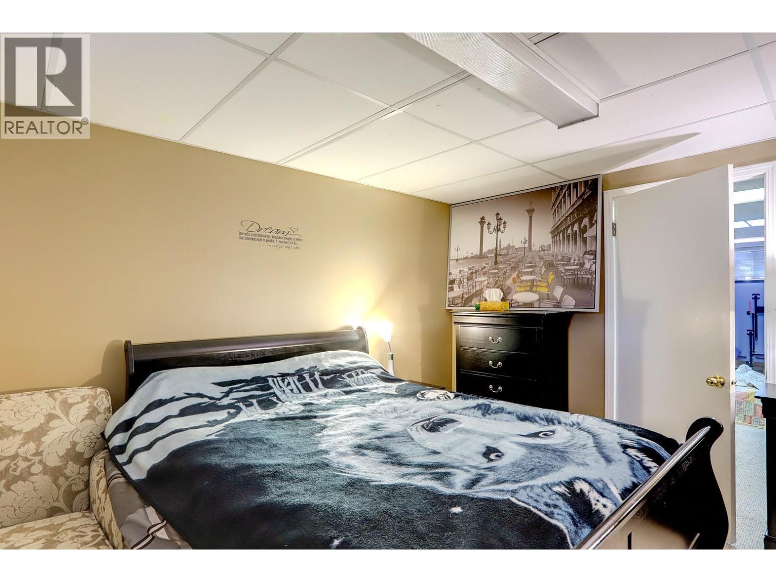 3230 Fraser Road, Armstrong, British Columbia  V4Y 0J9 - Photo 49 - 10390781
