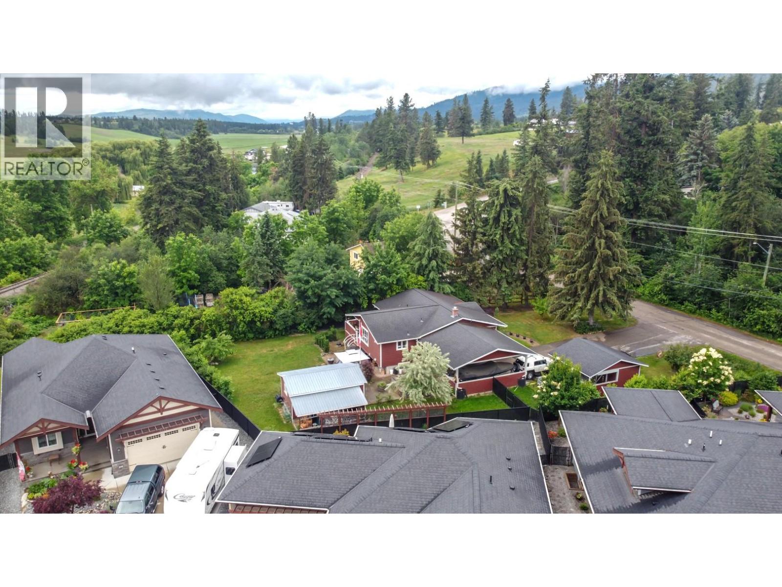 3230 Fraser Road, Armstrong, British Columbia  V4Y 0J9 - Photo 89 - 10390781