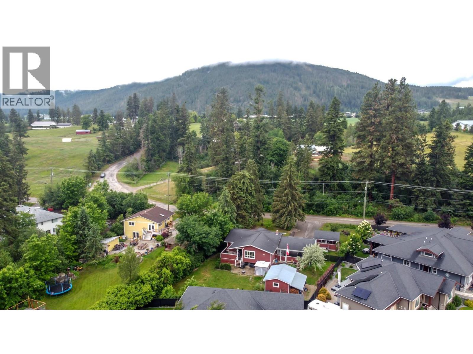 3230 Fraser Road, Armstrong, British Columbia  V4Y 0J9 - Photo 81 - 10390781