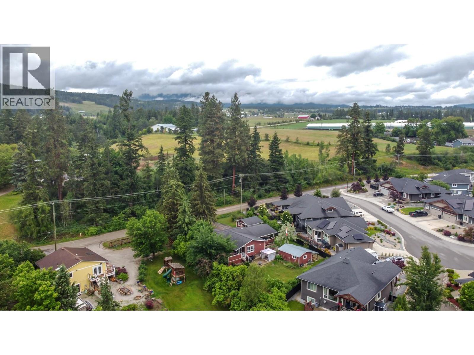 3230 Fraser Road, Armstrong, British Columbia  V4Y 0J9 - Photo 85 - 10390781