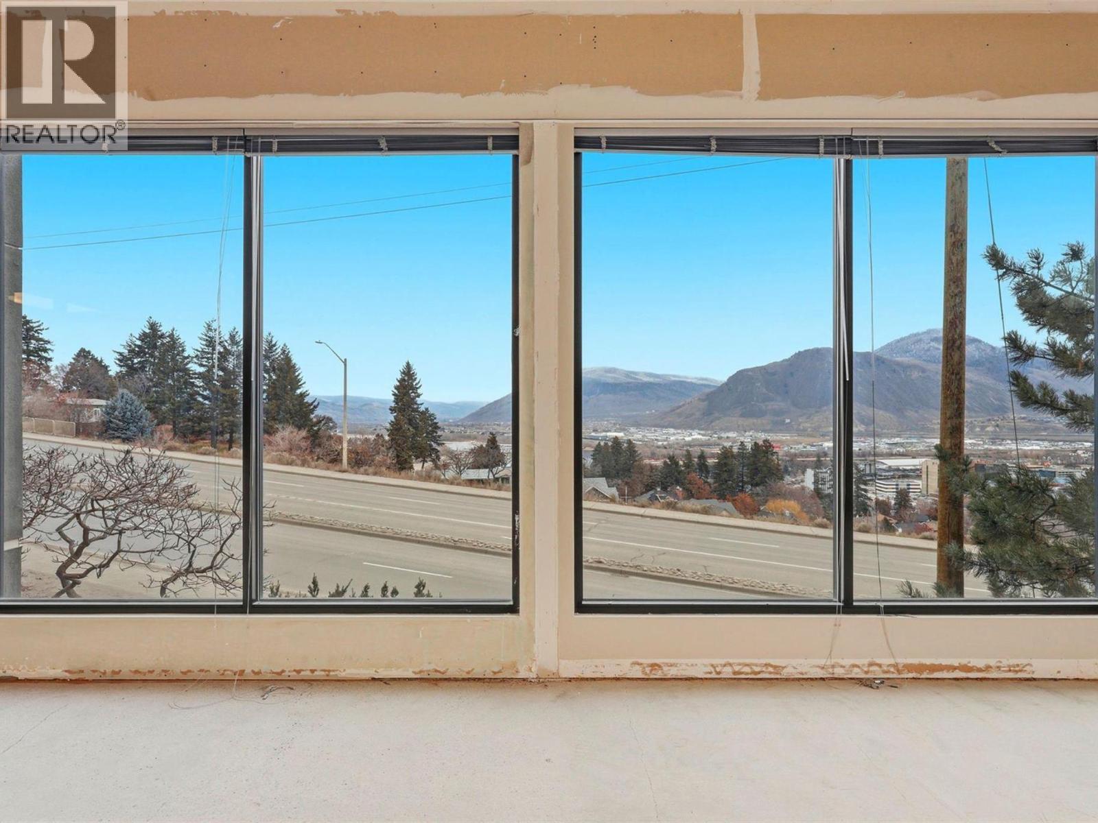 741 Sahali Terrace Unit# 103, Kamloops, British Columbia  V2C 6X7 - Photo 6 - 10391474