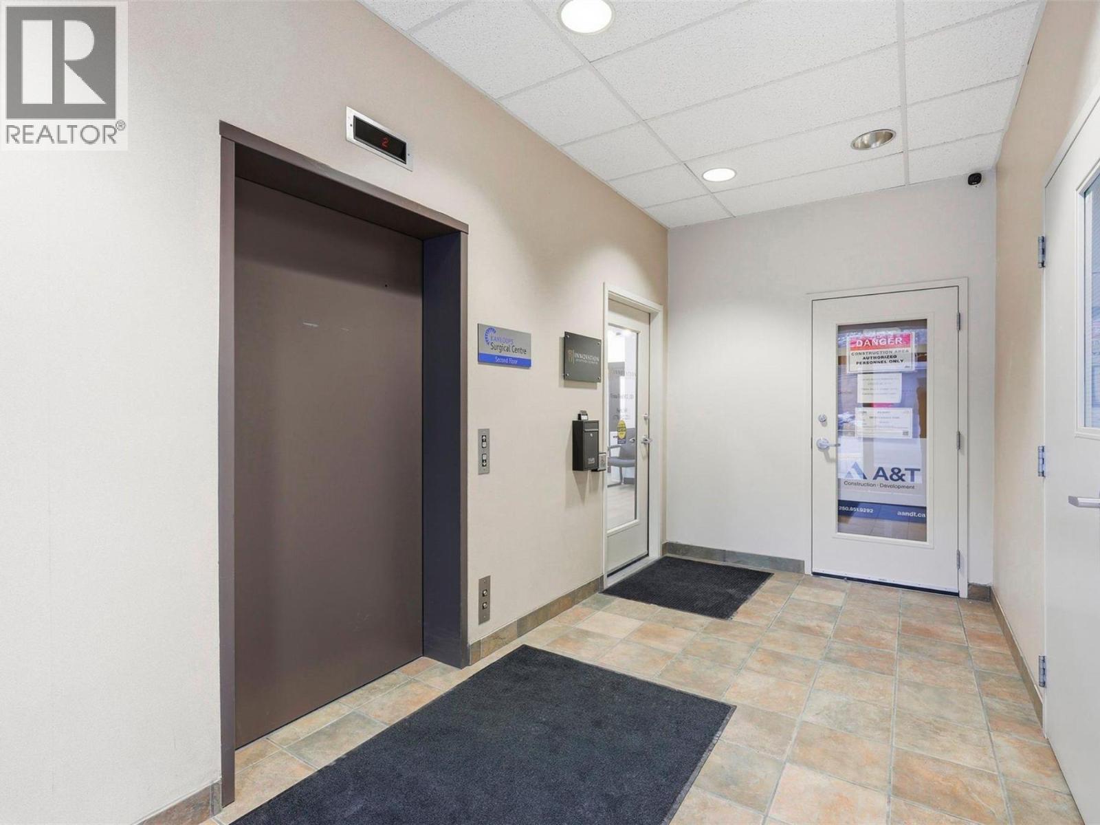 741 Sahali Terrace Unit# 103, Kamloops, British Columbia  V2C 6X7 - Photo 17 - 10391474