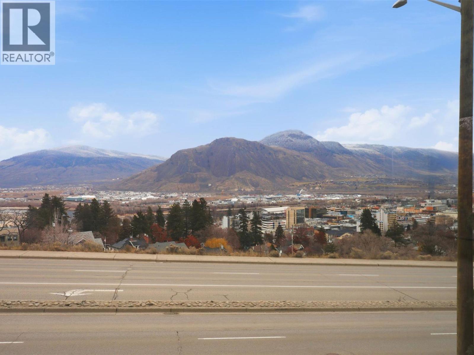 741 Sahali Terrace Unit# 103, Kamloops, British Columbia  V2C 6X7 - Photo 9 - 10391474