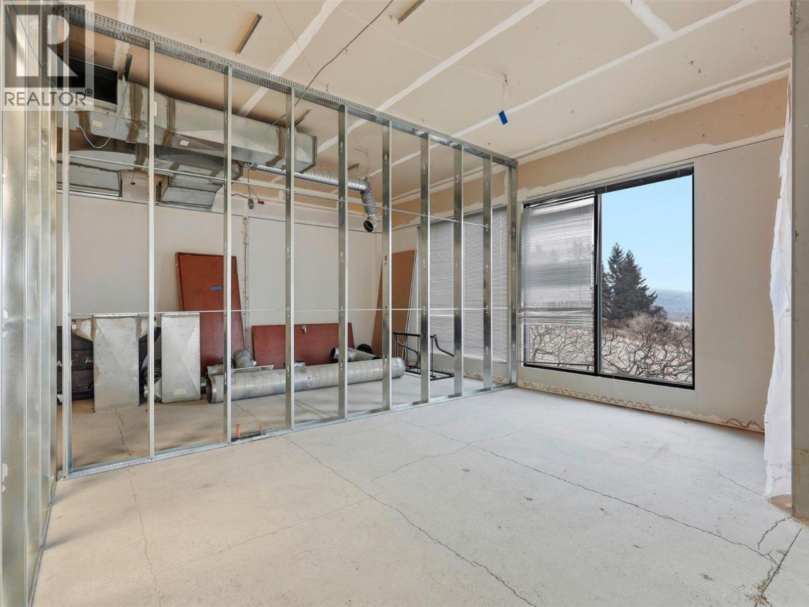 741 Sahali Terrace Unit# 103, Kamloops, British Columbia  V2C 6X7 - Photo 12 - 10391474