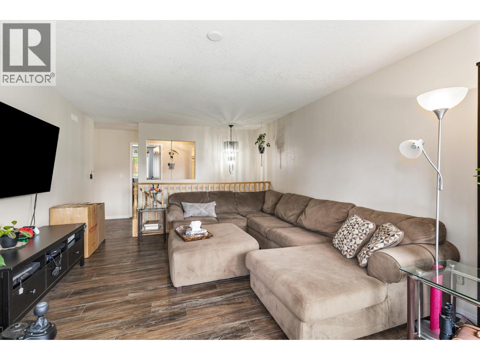 90 Mcinnes Road, Lumby, British Columbia  V0E 2G1 - Photo 45 - 10389035