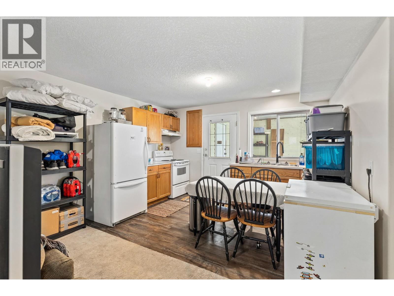 90 Mcinnes Road, Lumby, British Columbia  V0E 2G1 - Photo 22 - 10389035