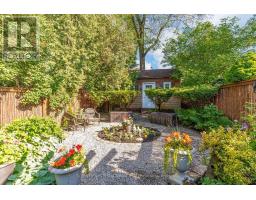 361 HILLSDALE AVENUE E, Toronto, Ontario