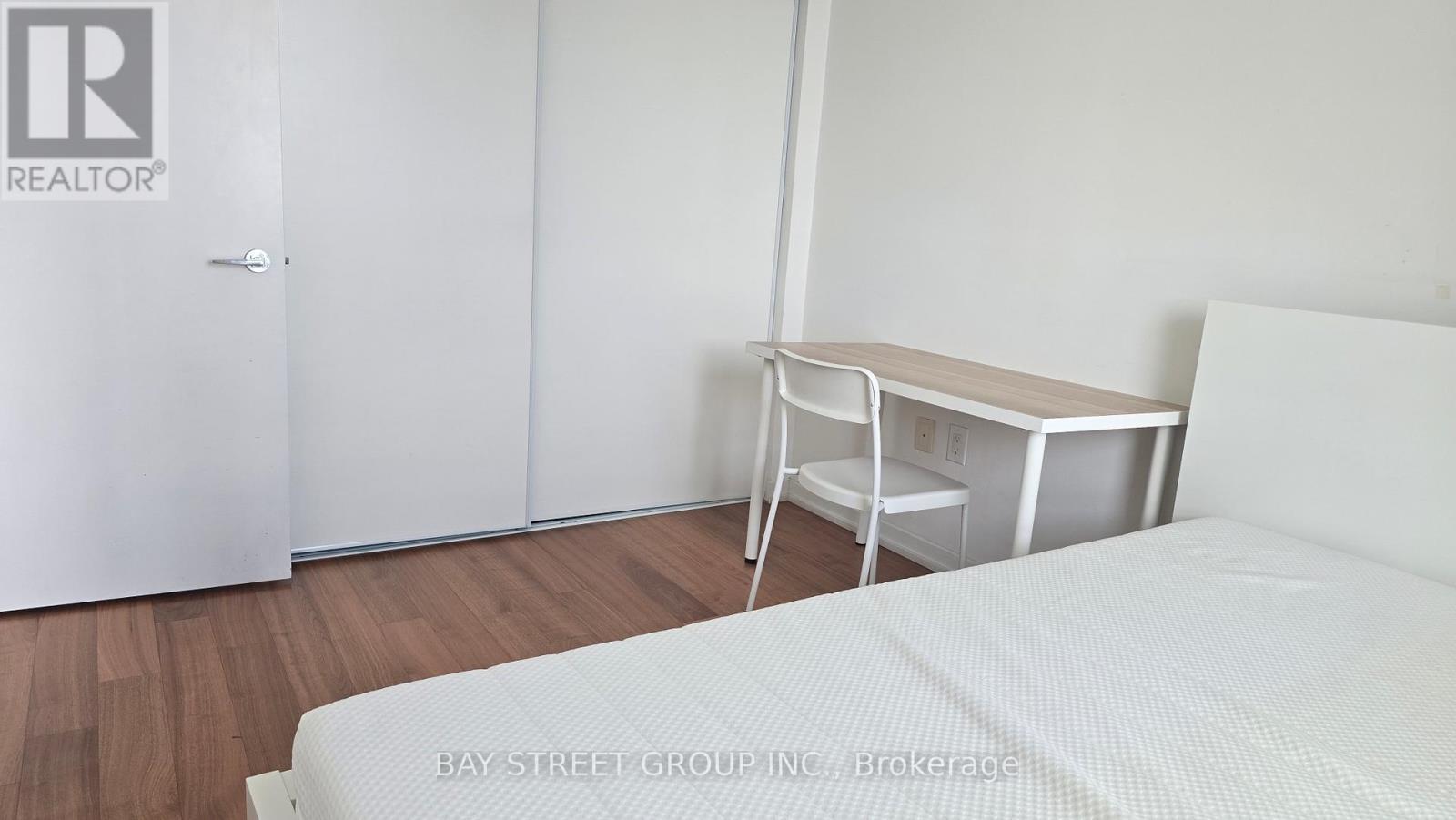 2703 - 70 Forest Manor Road, Toronto, Ontario M2J 0A9 - Photo 10 - C13446892