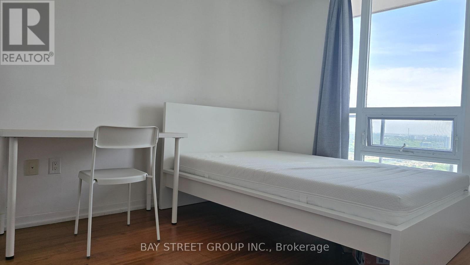 2703 - 70 Forest Manor Road, Toronto, Ontario M2J 0A9 - Photo 11 - C13446892