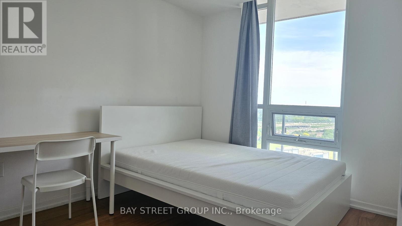 2703 - 70 Forest Manor Road, Toronto, Ontario M2J 0A9 - Photo 12 - C13446892